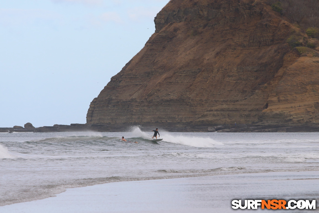 Nicaragua Surf Report - Report Photo 03/16/2017  12:58 PM 