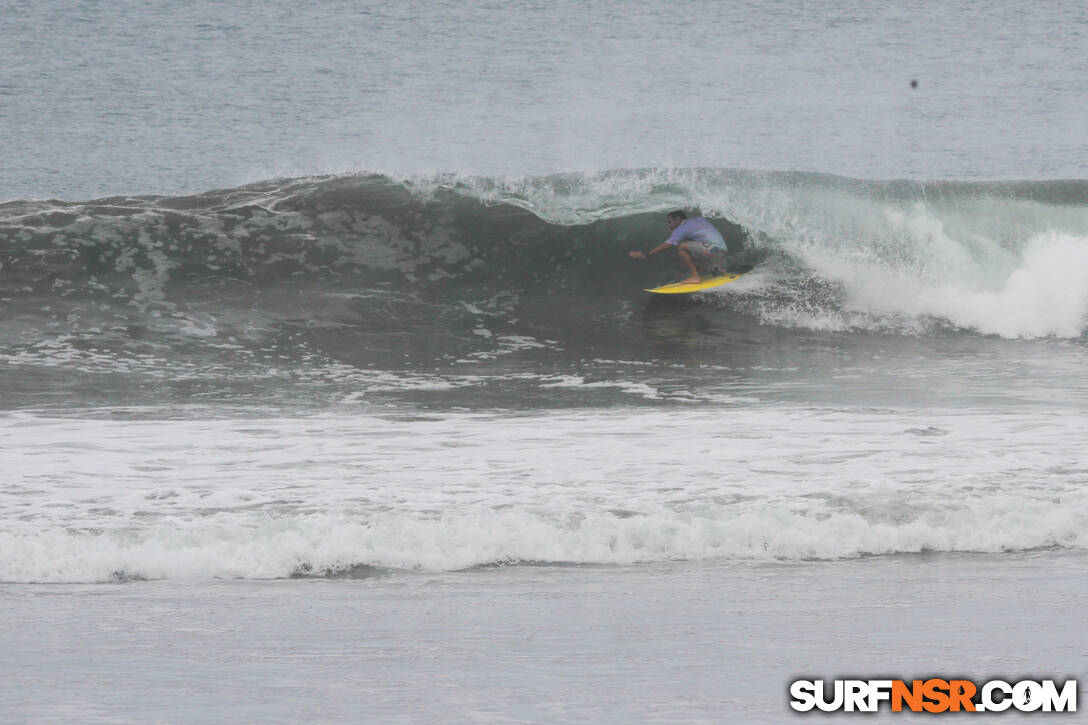 Nicaragua Surf Report - Report Photo 06/17/2023 8:58 PM