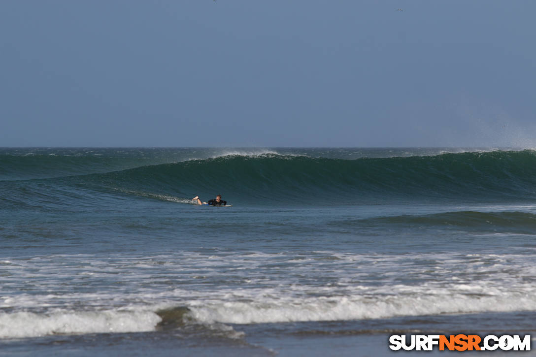 Nicaragua Surf Report - Report Photo 02/17/2016  4:06 PM 