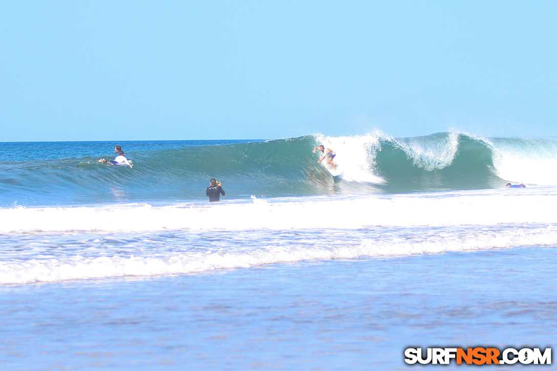 Nicaragua Surf Report - Report Photo 02/26/2017  1:29 PM 