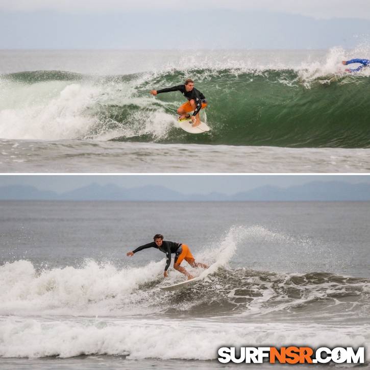 Nicaragua Surf Report - Report Photo 11/15/2022  7:06 PM 