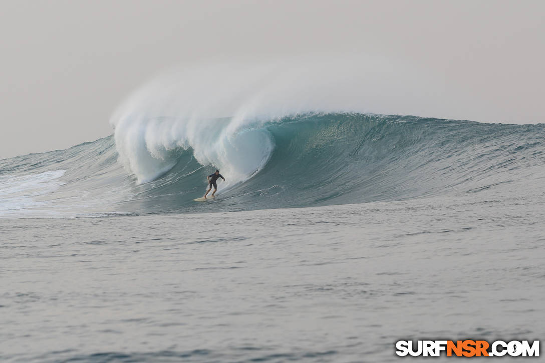 Nicaragua Surf Report - Report Photo 04/01/2016  1:20 PM 