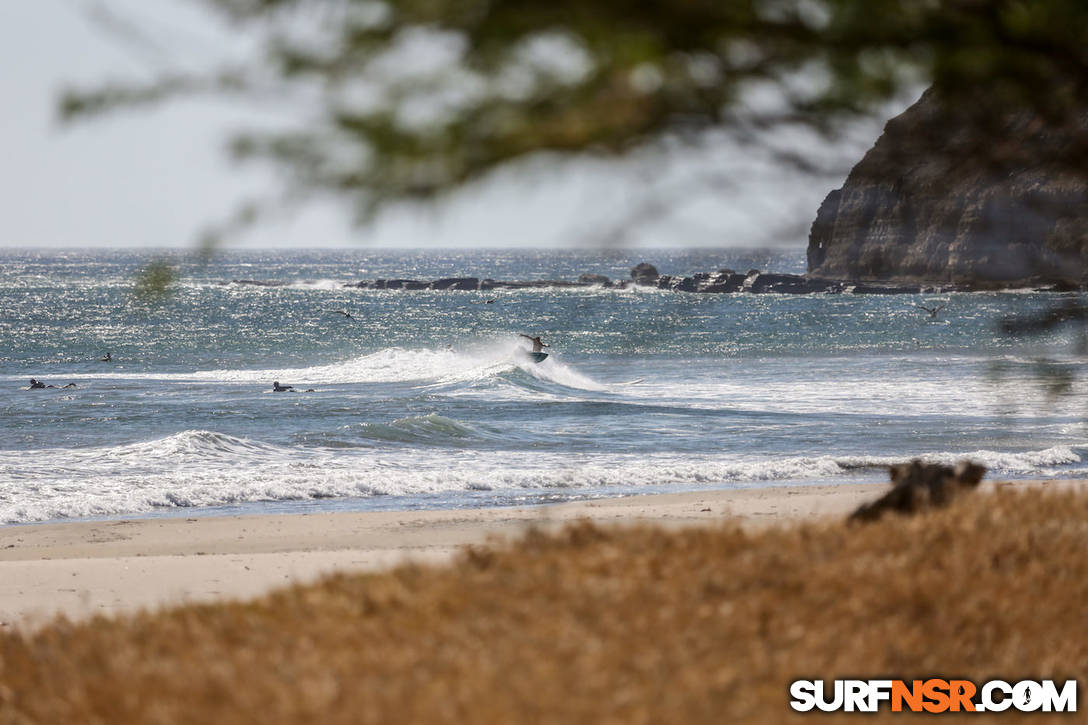 Nicaragua Surf Report - Report Photo 03/08/2019  7:02 PM 