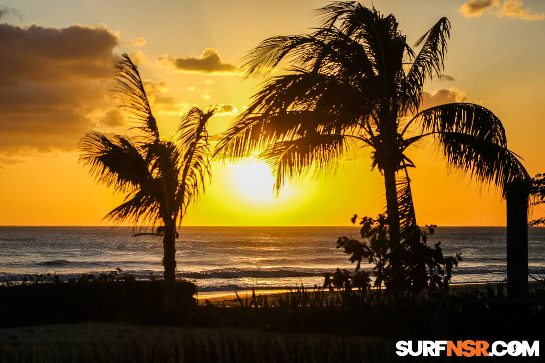 Nicaragua Surf Report - Report Photo 02/10/2019  7:13 PM 