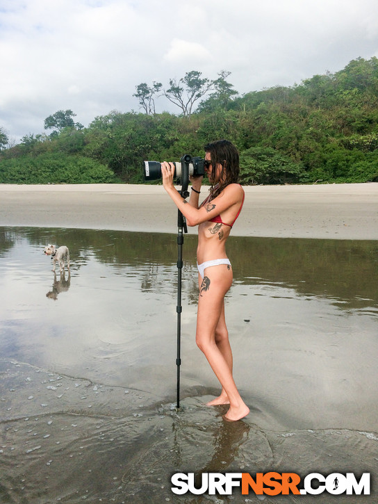 Nicaragua Surf Report - Report Photo 12/29/2017  8:06 PM 