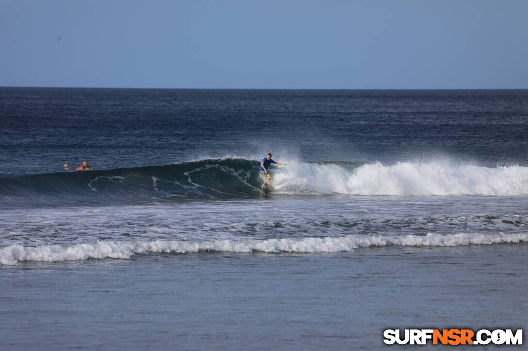 Nicaragua Surf Report - Report Photo 11/30/2023  10:36 AM 