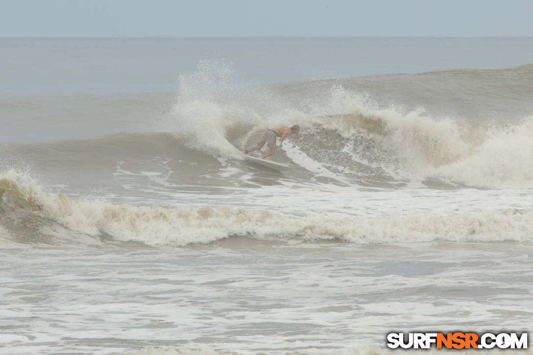 Nicaragua Surf Report - Report Photo 05/31/2016  3:35 PM 