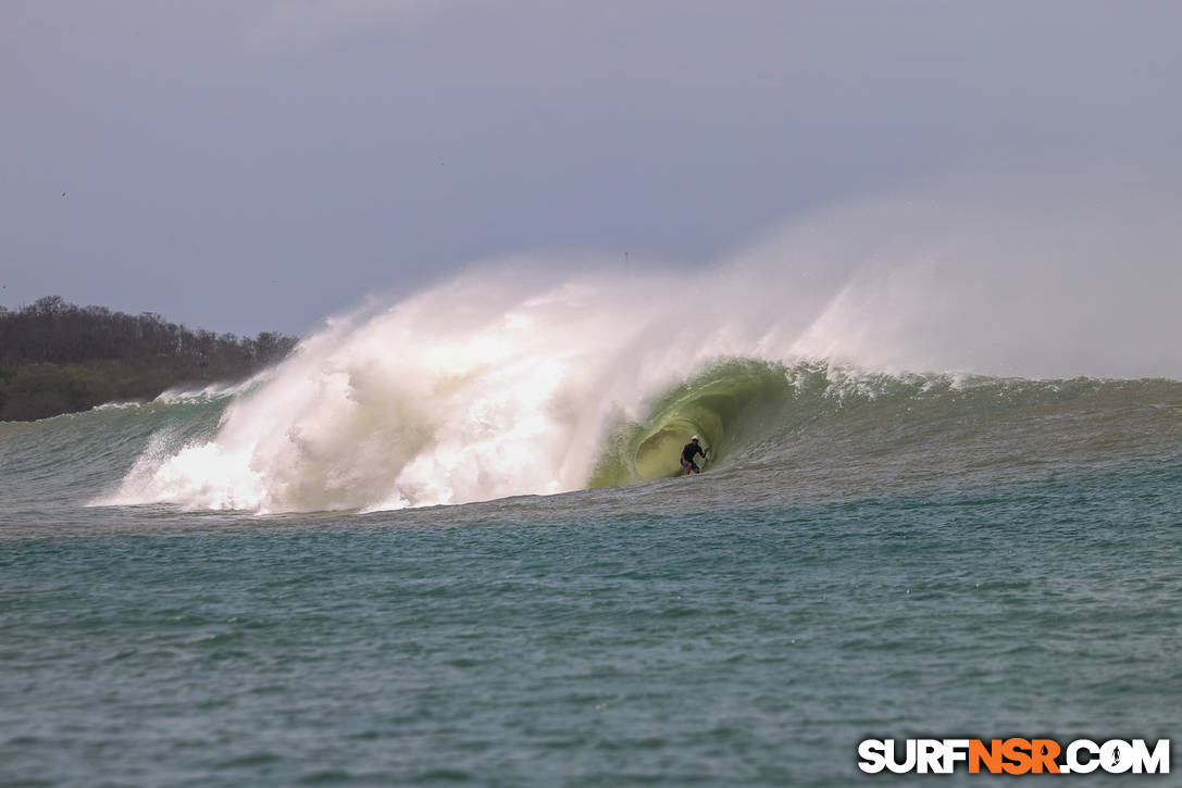 Nicaragua Surf Report - Report Photo 05/10/2020 9:12 PM