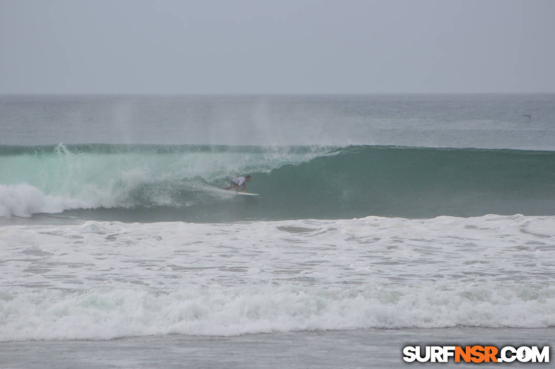 Nicaragua Surf Report - Report Photo 04/20/2021  4:49 PM 