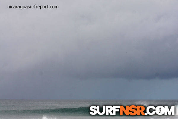 Nicaragua Surf Report - Report Photo 08/05/2013 10:57 AM