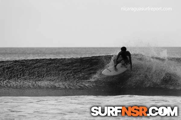 Nicaragua Surf Report - Report Photo 12/02/2013  3:06 PM 