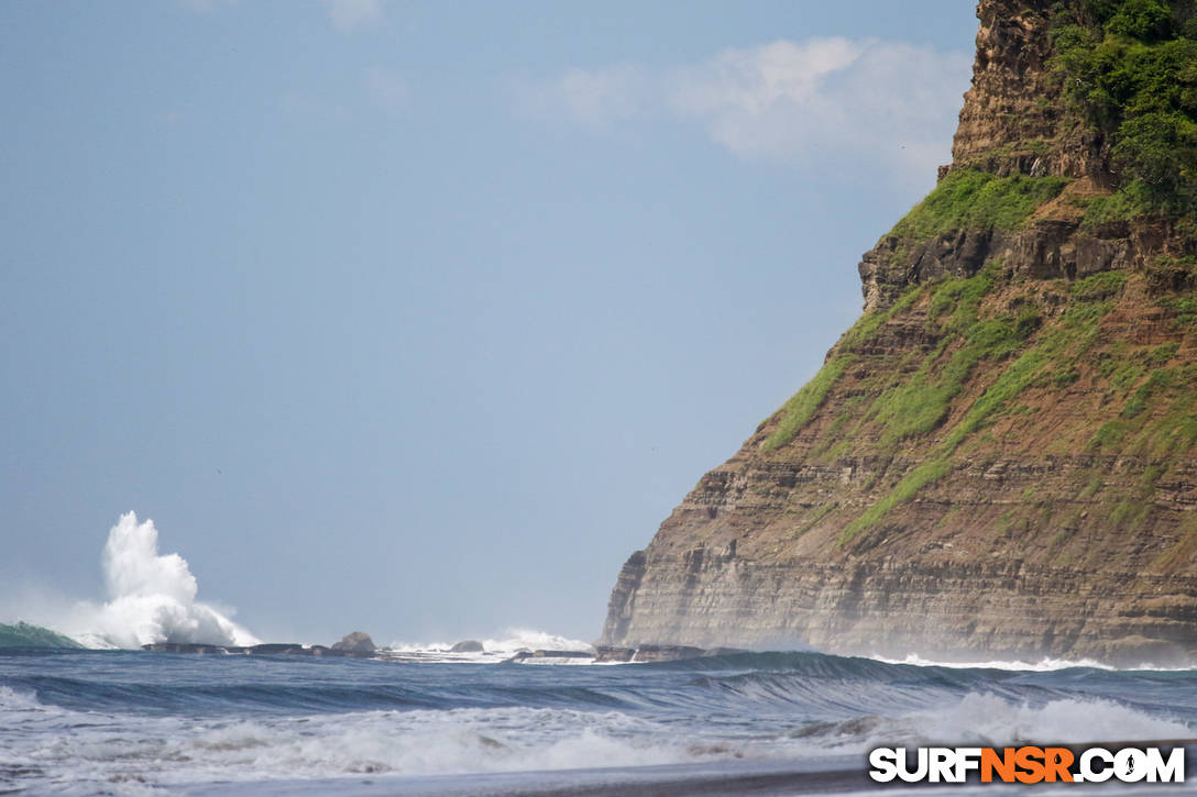 Nicaragua Surf Report - Report Photo 10/23/2018  8:02 PM 