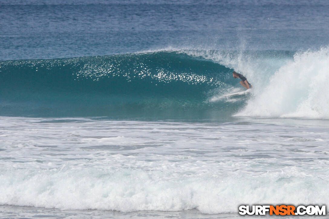 Nicaragua Surf Report - Report Photo 06/23/2023 11:43 PM