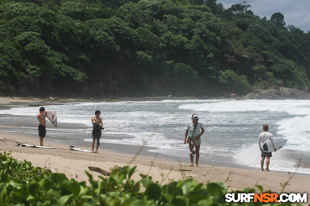 Nicaragua Surf Report - Report Photo 06/28/2023 8:46 PM