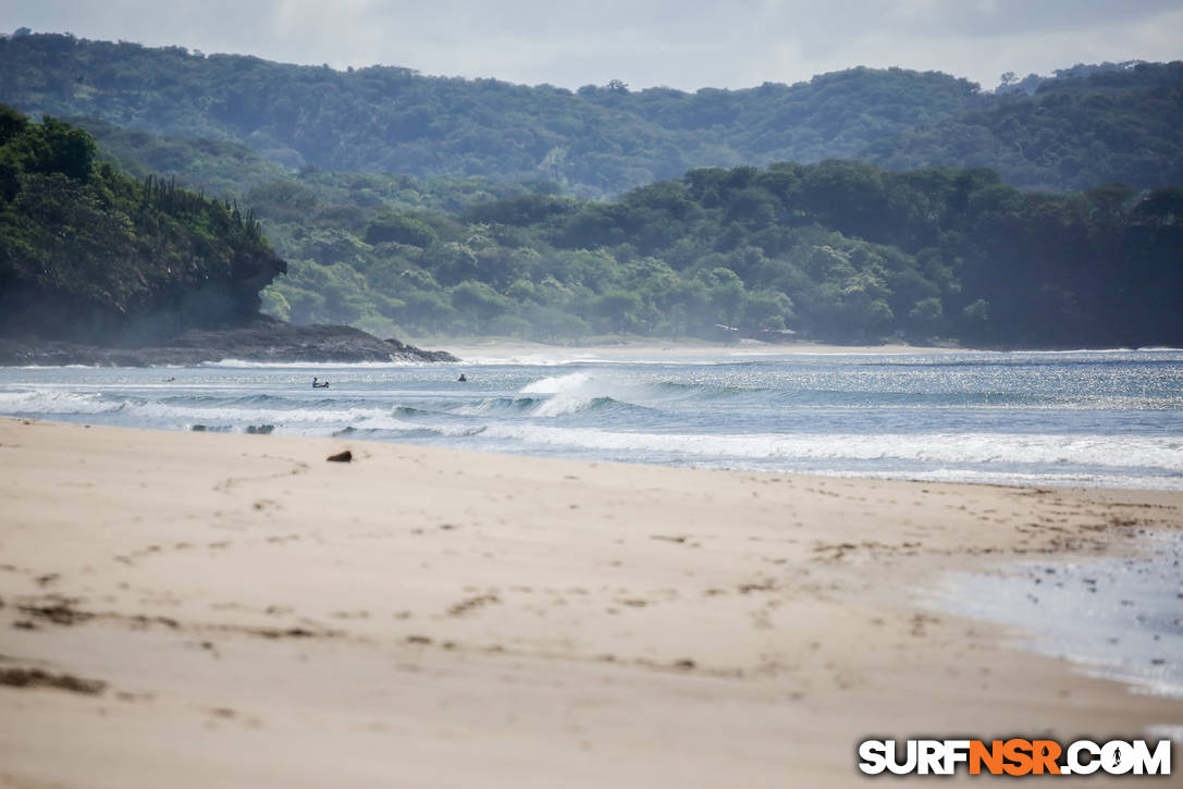 Nicaragua Surf Report - Report Photo 12/04/2022  11:07 AM 