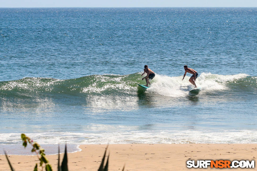 Nicaragua Surf Report - Report Photo 03/30/2022  7:22 PM 