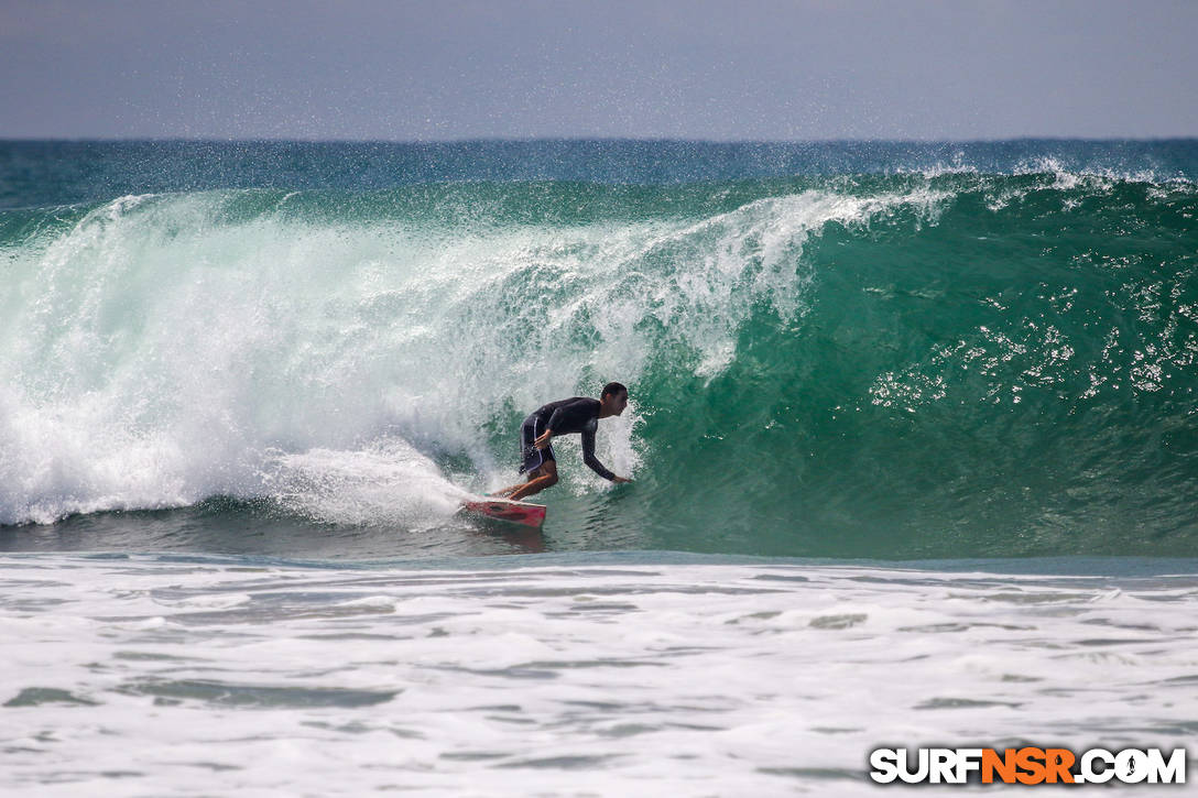 Nicaragua Surf Report - Report Photo 10/06/2019  1:08 PM 