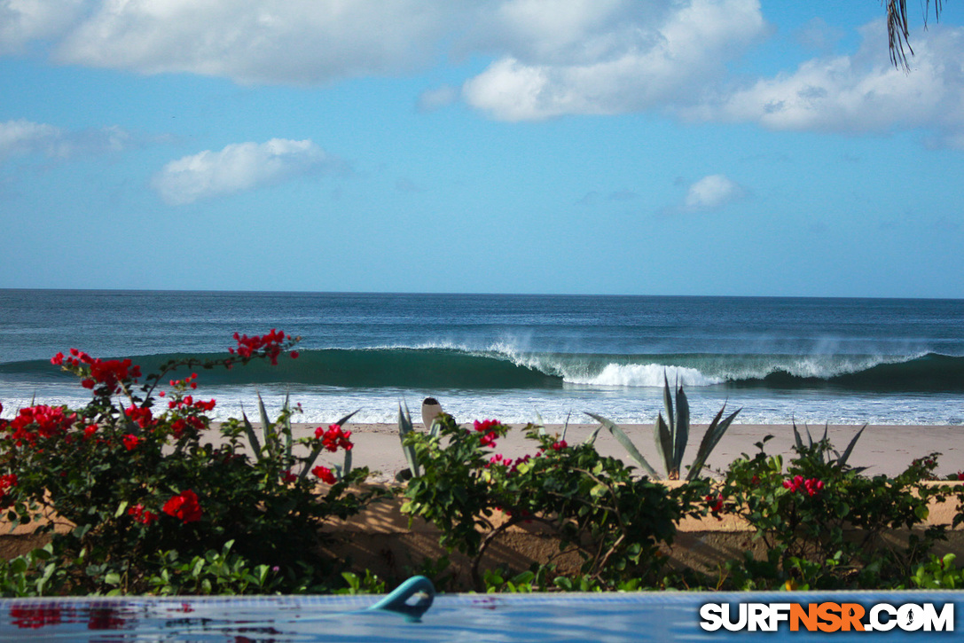 Nicaragua Surf Report - Report Photo 02/26/2018  10:46 PM 