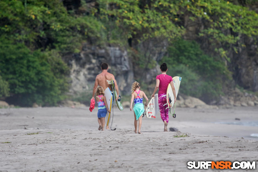 Nicaragua Surf Report - Report Photo 09/20/2017 8:27 PM