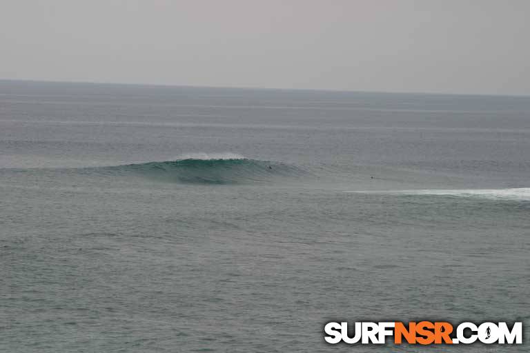 Nicaragua Surf Report - Report Photo 04/22/2005  1:19 PM 