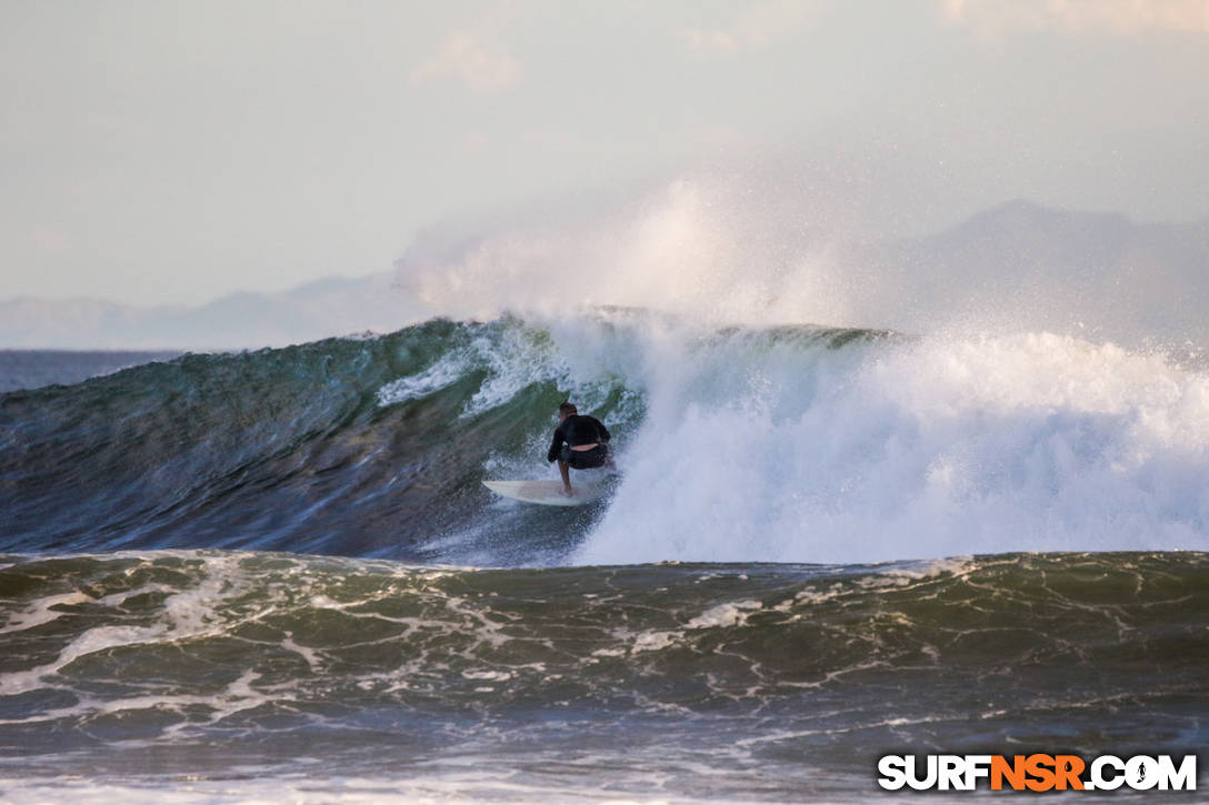 Nicaragua Surf Report - Report Photo 03/06/2022 8:13 PM