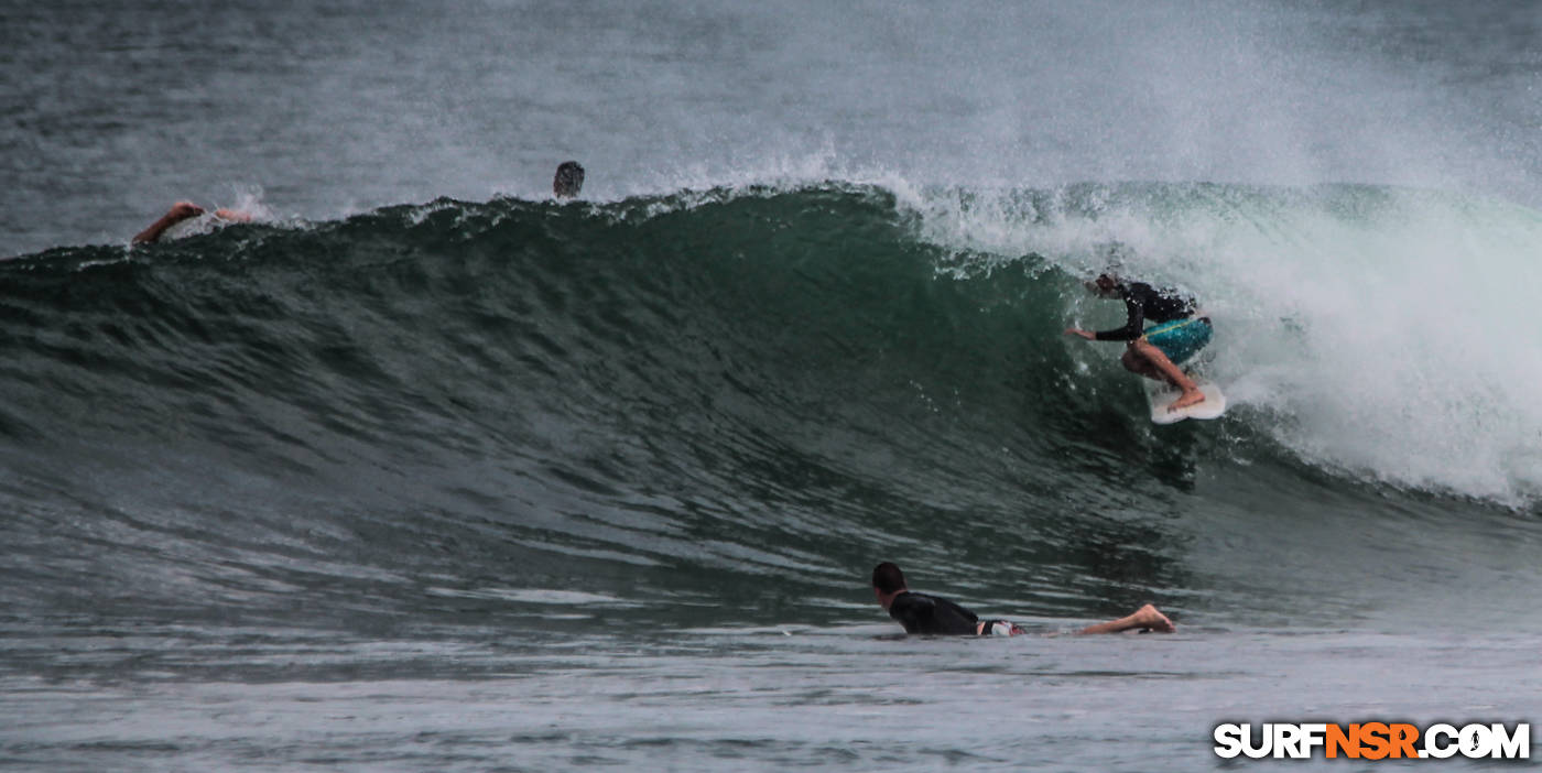 Nicaragua Surf Report - Report Photo 07/11/2015  12:46 PM 