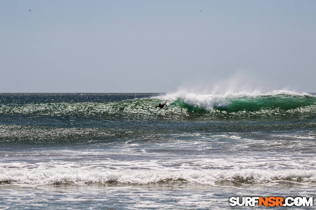 Nicaragua Surf Report - Report Photo 01/31/2023  4:02 PM 