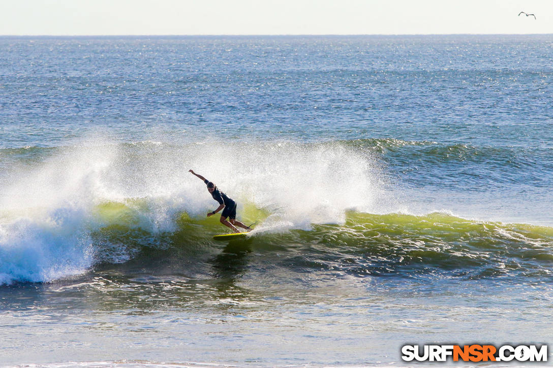 Nicaragua Surf Report - Report Photo 02/05/2022  5:37 PM 