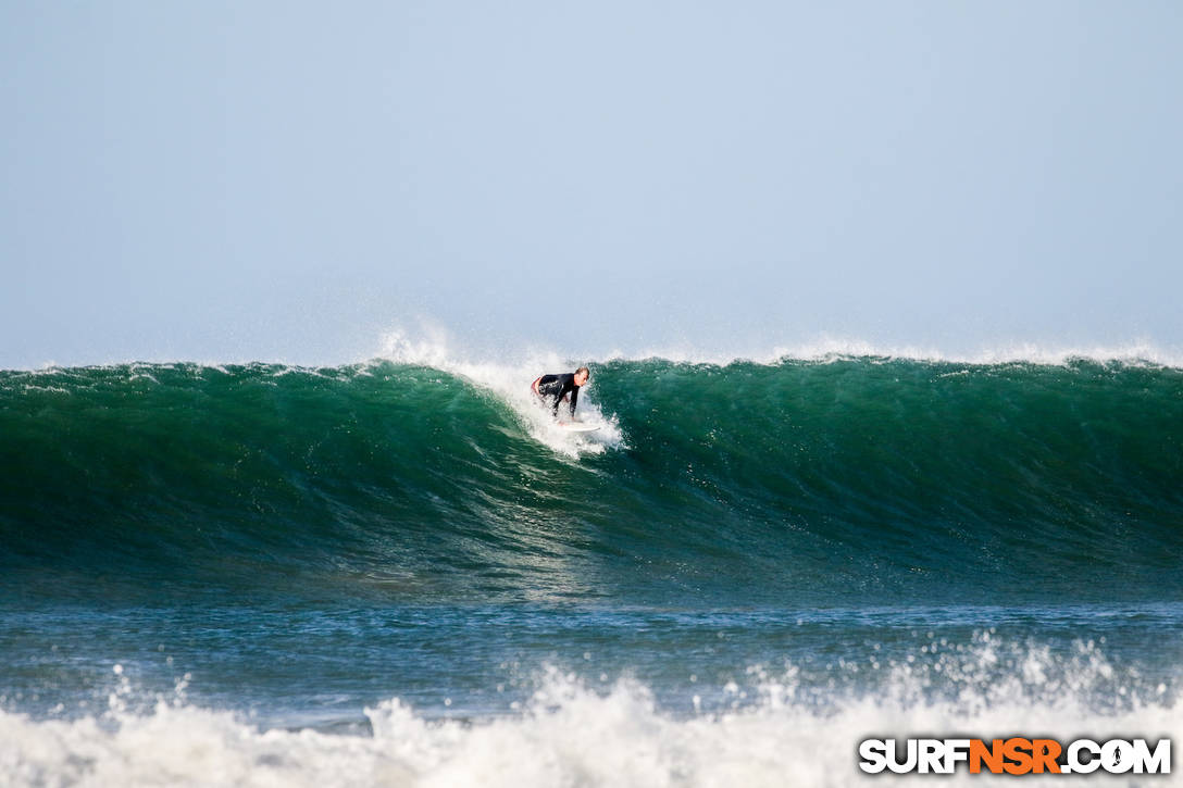 Nicaragua Surf Report - Report Photo 02/14/2023 2:04 PM