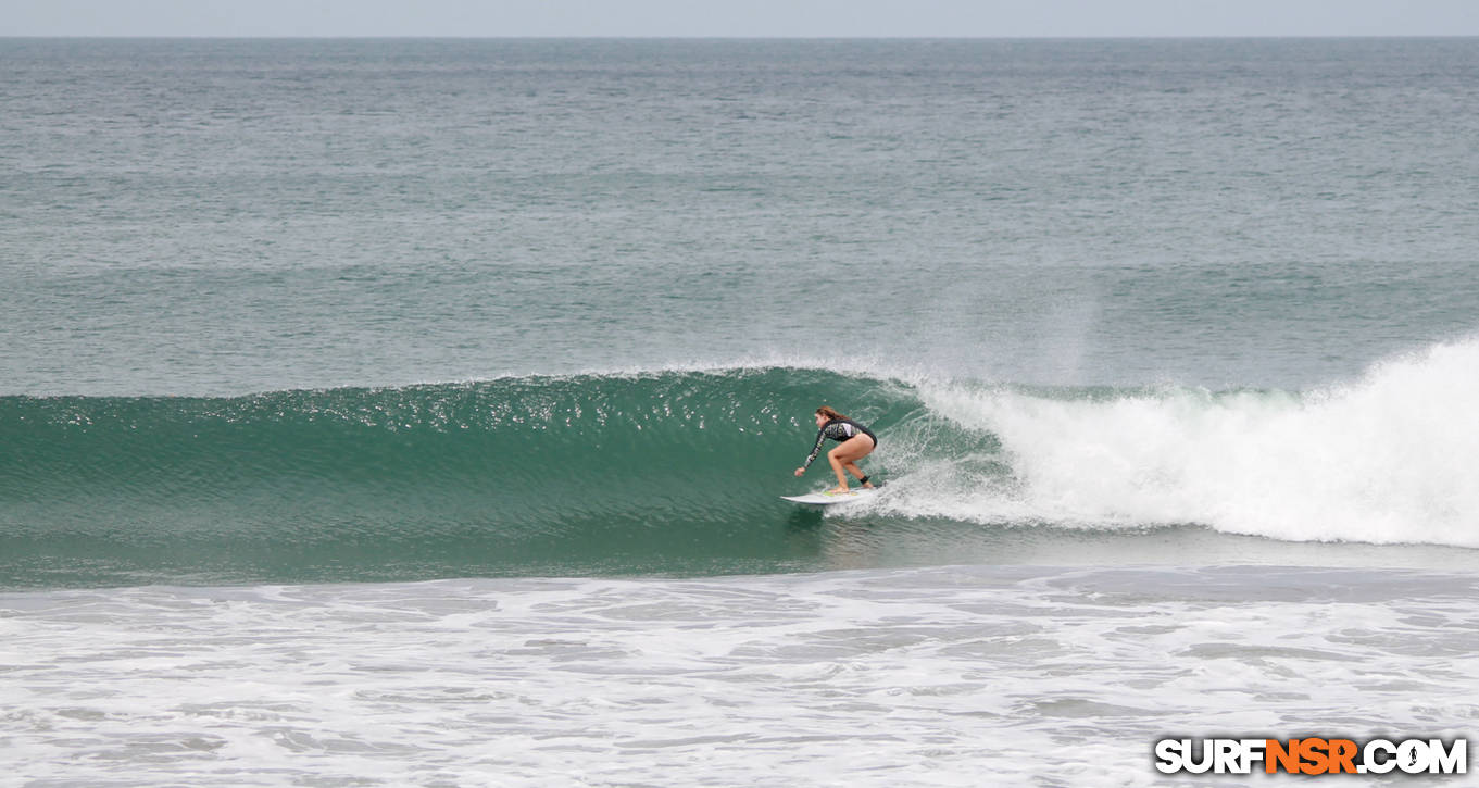 Nicaragua Surf Report - Report Photo 07/30/2015  2:14 PM 