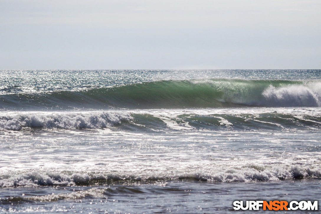 Nicaragua Surf Report - Report Photo 11/13/2017 8:15 PM
