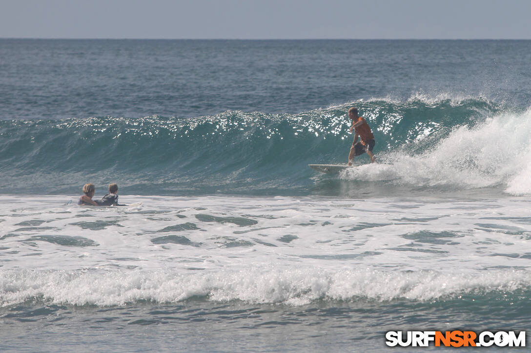 Nicaragua Surf Report - Report Photo 11/08/2023  8:50 PM 