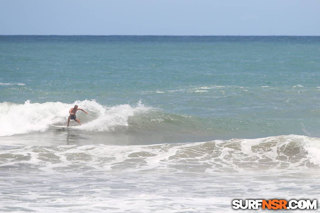 Nicaragua Surf Report - Report Photo 05/30/2020 2:57 PM