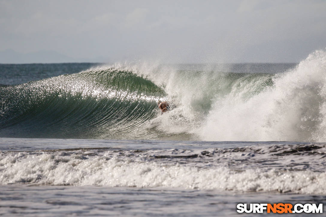 Nicaragua Surf Report - Report Photo 10/06/2022  6:12 PM 
