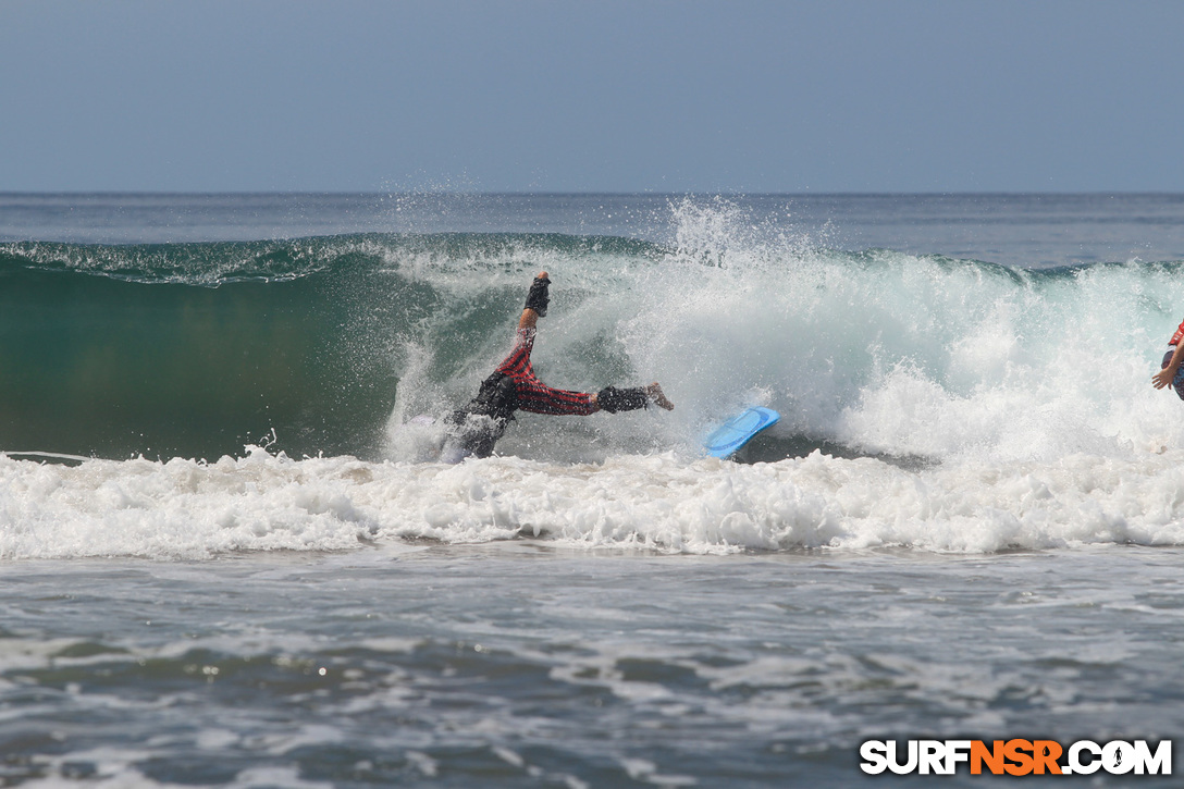 Nicaragua Surf Report - Report Photo 10/31/2016  3:16 PM 