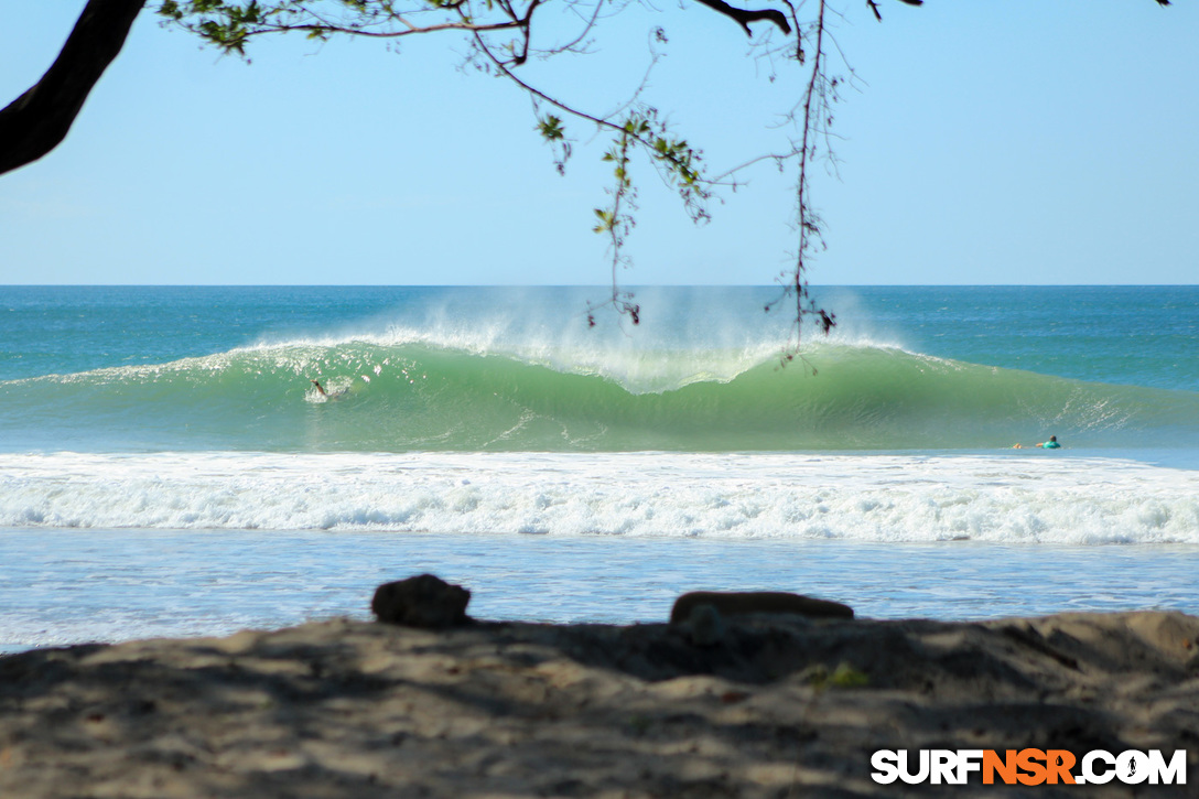 Nicaragua Surf Report - Report Photo 11/30/2017  6:53 PM 