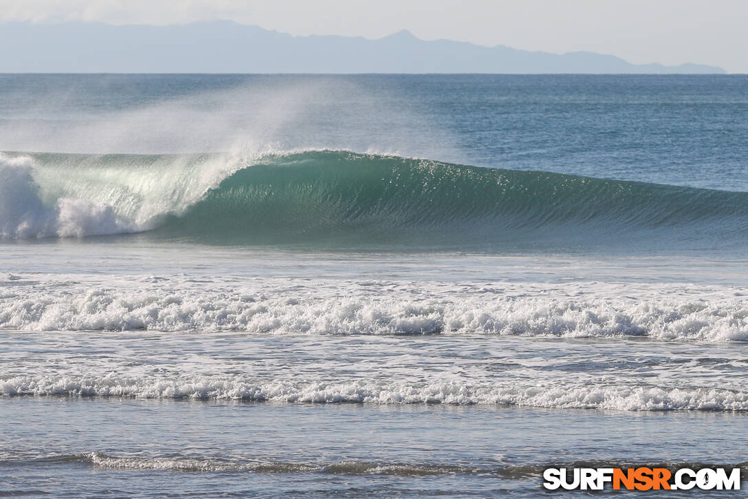 Nicaragua Surf Report - Report Photo 11/15/2023  9:26 PM 