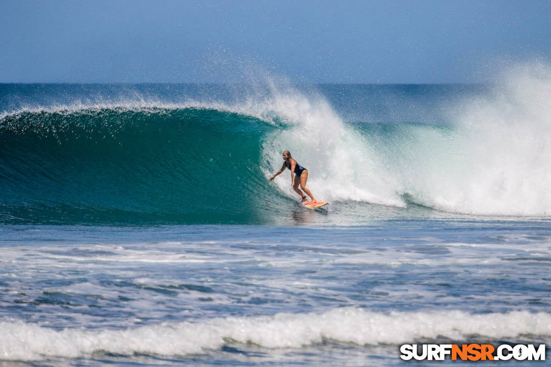 Nicaragua Surf Report - Report Photo 03/08/2021  6:03 PM 