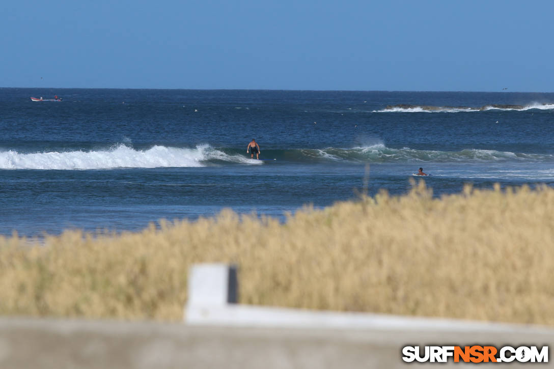 Nicaragua Surf Report - Report Photo 02/01/2016  1:11 PM 