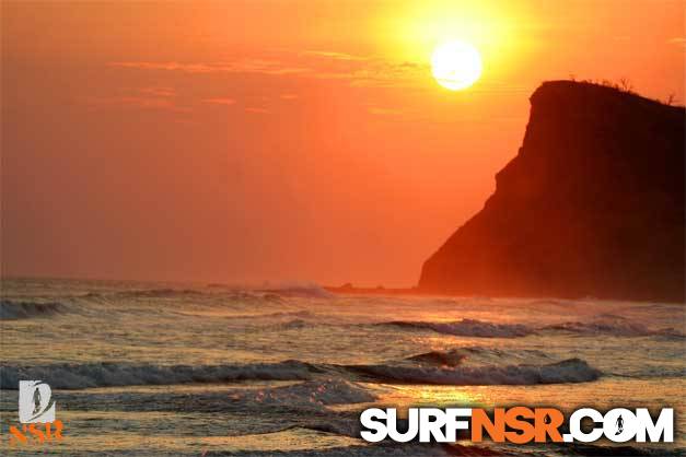Nicaragua Surf Report - Report Photo 05/09/2007  3:49 PM 