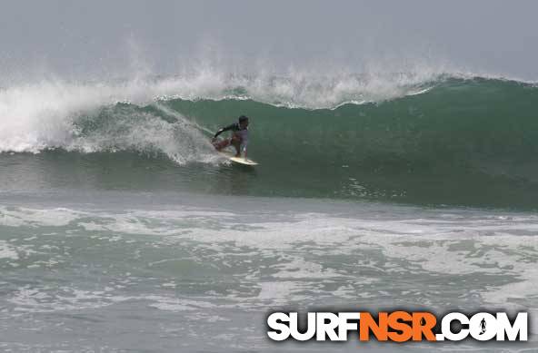 Nicaragua Surf Report - Report Photo 03/20/2005  1:16 PM 