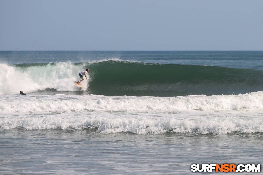 Nicaragua Surf Report - Report Photo 05/16/2020  5:23 PM 