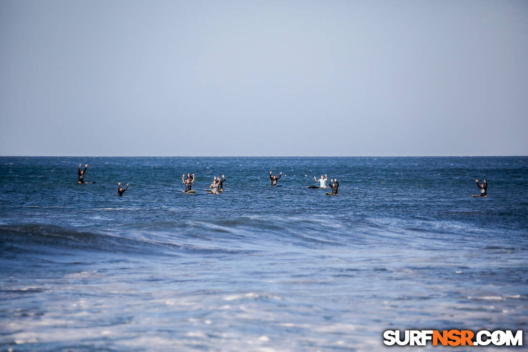 Nicaragua Surf Report - Report Photo 01/16/2023  3:09 PM 