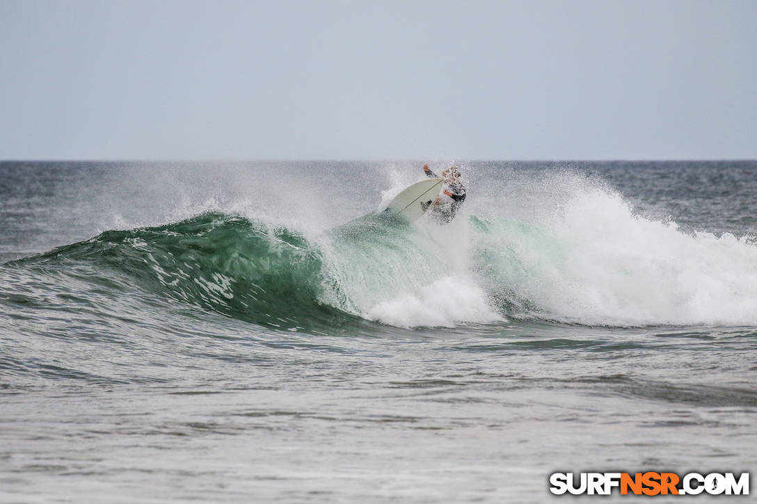 Nicaragua Surf Report - Report Photo 04/05/2022  6:07 PM 