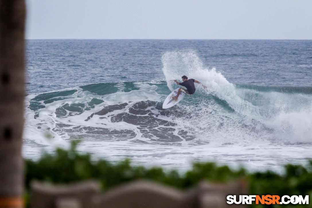 Nicaragua Surf Report - Report Photo 06/06/2017  4:25 PM 