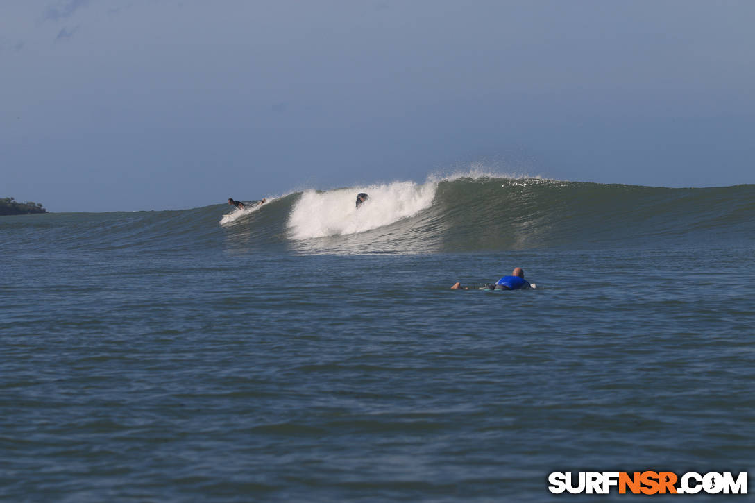 Nicaragua Surf Report - Report Photo 06/06/2019  12:42 PM 