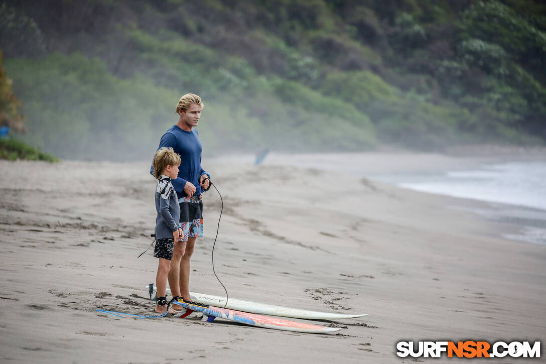 Nicaragua Surf Report - Report Photo 05/30/2023 4:11 PM