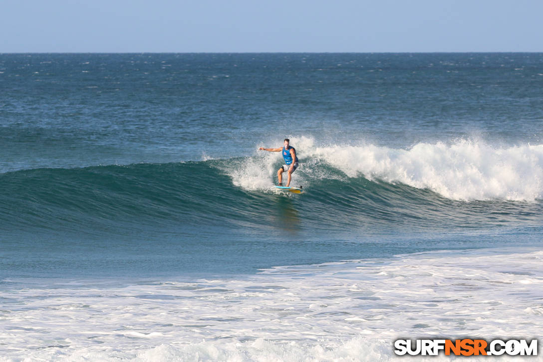 Nicaragua Surf Report - Report Photo 12/19/2015  12:36 PM 