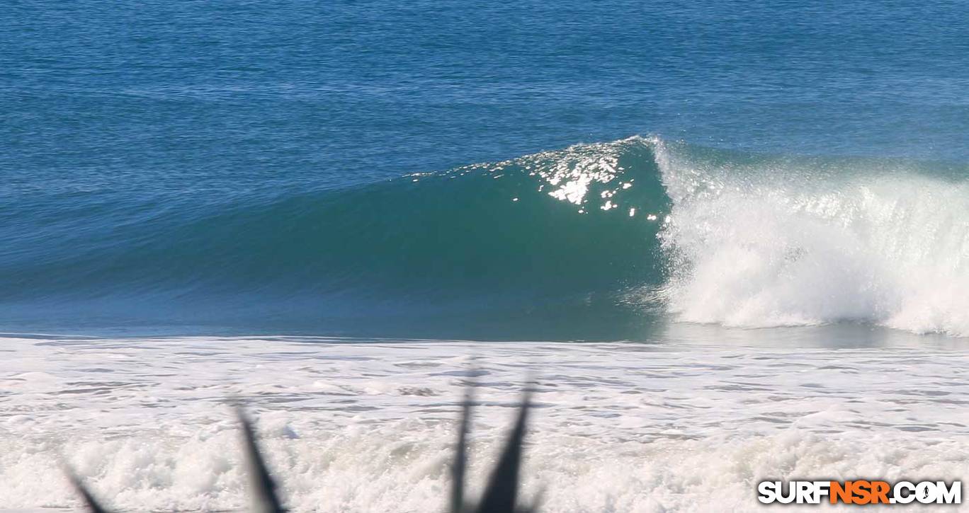 Nicaragua Surf Report - Report Photo 10/18/2019  6:53 PM 