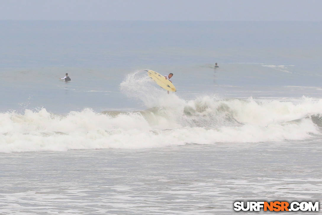 Nicaragua Surf Report - Report Photo 04/28/2016 10:49 AM